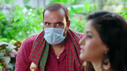 53. Naati Pinky (Ki Lambi Love Story), en español