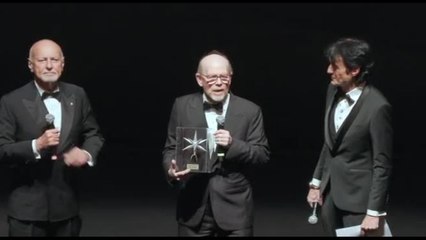 Ron Howard apre il 42 TFF con "Eden", film che indaga la natura umana