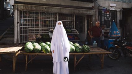 Unveiling The Mysteries: Judah and Tamar Ep.8