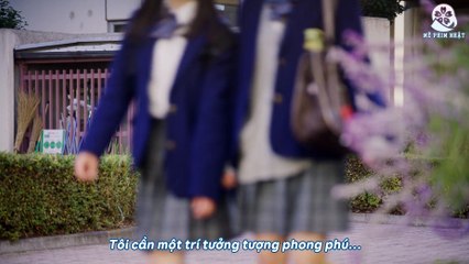 [Vietsub]Koiwazurai no Ellie (Nàng Ellie tương tư)2024.Full Movie.1080p[Mê Phim Nhật]