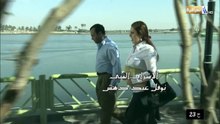 المسلسل العراقي ضياع في حفر الباطن الحلقة 23