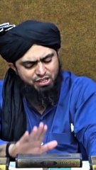 [English] Ungrateful Human | Nashukra Insan | Ustad (EMAM) Engineer Muhammad Ali Mirza ❤️