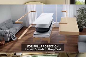 This Mirror Will Make Your Room—and You—Look Stunning!