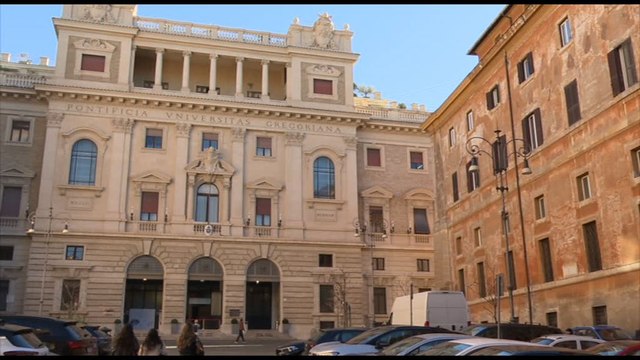 A Roma il Congresso Nazionale su Salute Mentale e Neuroscienze