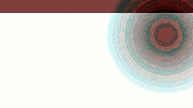 Unlock Your Business Potential with the Leading SEO Services Provider in Ahmedabad – Bright Branders