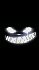 Beautiful kill#viral # lets do it_gaming