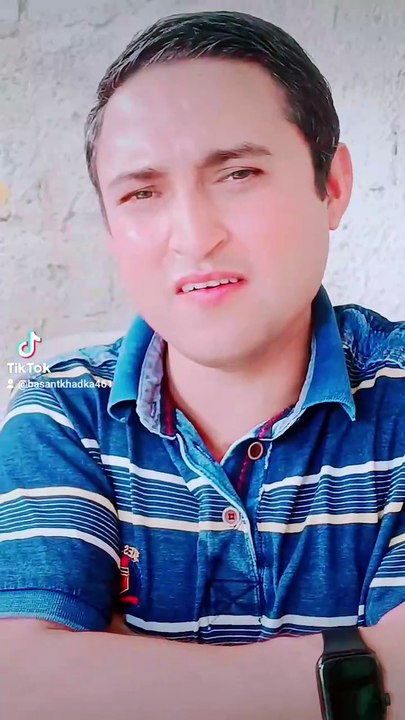 My videos