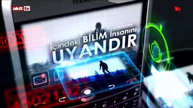 Bayraktar Akıncı TİHA, Elçin 82 ve Laçin atış testini başarıyla tamamladı