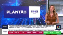 Japão anuncia pacote de estímulo à economia de US$ 140 bilhões | PLANTÃO TIMES BRASIL