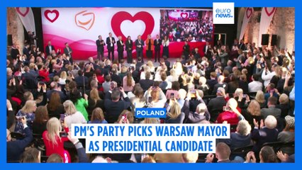 Latest news bulletin | November 23rd – Evening