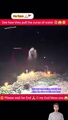 The_ghost_caught_😍_भूत_ने_पकड़_लिया_😱#shorts_#viralvideo_#live_#status,videos