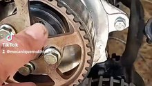 Causes possibles de l'audition des bruits de voiture