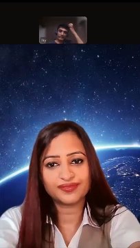 An Engaging Podcast with a Talented YouTuber, Astrologer, and Cabin Crew