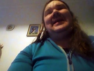 Suomen Mytologia Haltijat