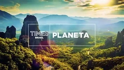 Seu final de semana ganha espaço para entretenimento com negócios com Life Prime e Planeta!