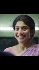 Life’s Daily Vibes: