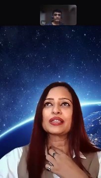 Life as an Air India Cabin Crew Podcast with an Astrologer YouTube Creator