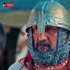 ویسیلیوز حیلینا کے شادی کرنے کے لیے نیکیا جا رہا ہے🥀