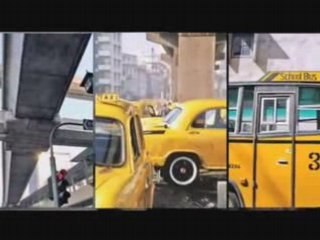 Avoid Photography Schools Never Take Photography Lessons