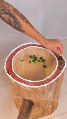Time To Replace your old toilet with an eco-friendly one!