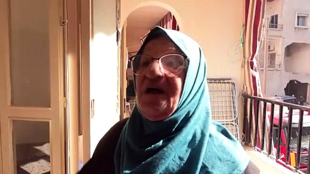 Decenas de muertos en bombardeos israelíes en Líbano