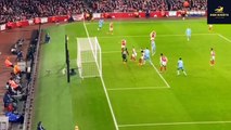 Arsenal vs Nottingham forest 3-0 Highlights All Goals _ Premier league 2024