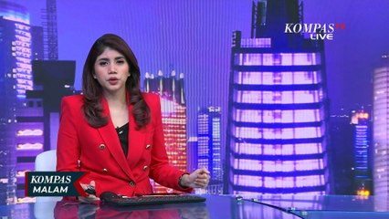 Polisi Gerebek Kampung Narkoba di Surabaya, 25 Orang Ditangkap