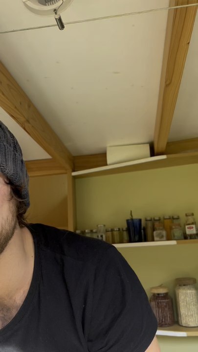 Soupe serie (episode 5)