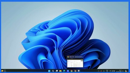 How to Share Files or Folders via Email in Google Drive | Quick & Easy Tutorial
