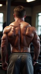 Plane in winter 🥶🥶 || Trending sound🥶🥶