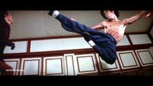 Enter The Dragon The Deadly Three - Action 1973 Eng Subs1080p