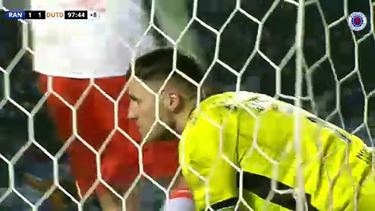 1-1 ha ha ha