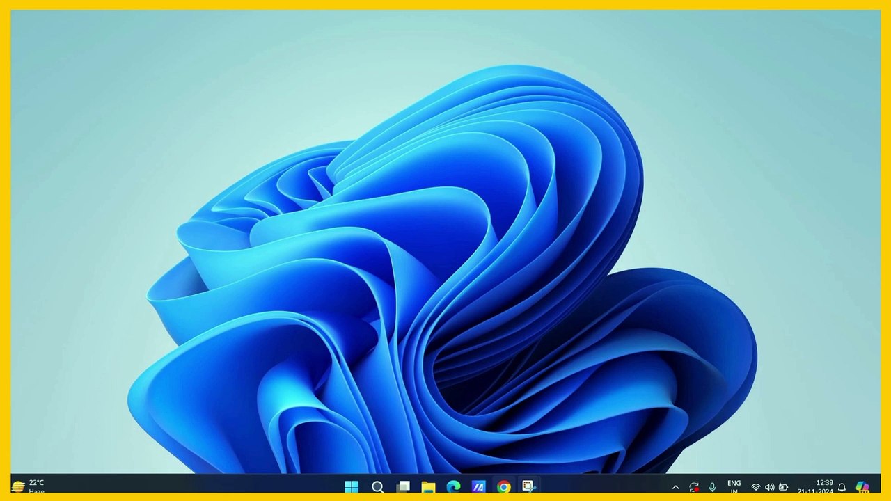How to Change Permissions for Shared Files or Folders in Google Drive | Full Tutorial