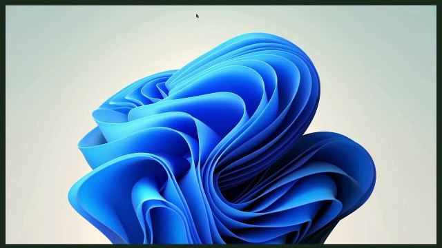 How to Remove Permissions for Shared Files or Folders in Google Drive | Complete Guide