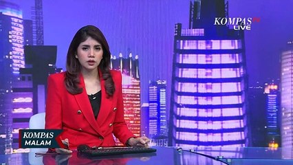 Jenazah Kompol Ulil Akan Dimakamkan di TMP Panaikang Makassar