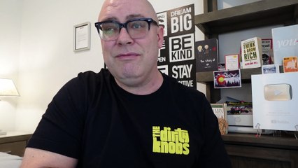 Jesus’s Parable of the Pearl of Great Price: What It Means for Your Life