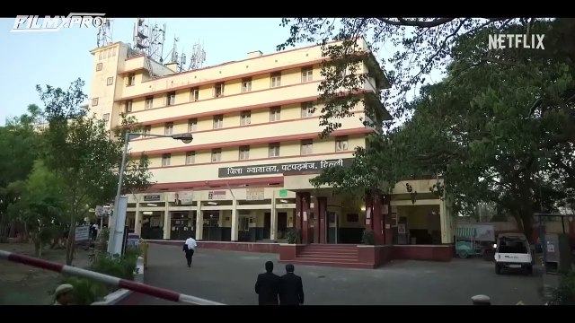 TOP 10 Highest Rated Indian Series on IMDB 2024🔥 __ Top 10 Highest Rated Indian Shows