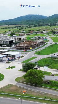 Hablemos de lo que viene - Entrevista a las Directoras de Escudero Desarrollos Inmobiliarios