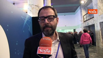 Costituente dei 5 Stelle, Patuanelli: I contestatori? "Non si poteva essere pi? trasparenti"