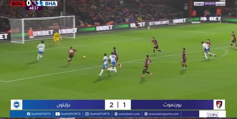 جدول مباريات الدوري الإنجليزي المتبقية ⚽