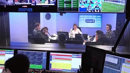 Grenoble : dans le quartier Saint-Bruno, élèves et parents s'adaptent pour éviter les fusillades