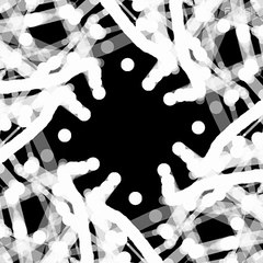 Brandon E Gaylor - Haptic (Official Audio)