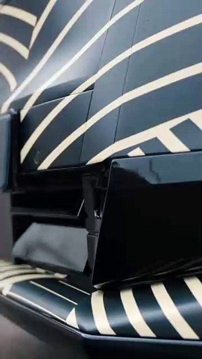 Le futur crossover coupé électrique DS Automobiles annonce une autonomie WLTP de 750 km