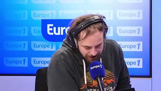 Tennis de table : les frères Lebrun sacrés en double aux WTT Finals et N.1 mondiaux