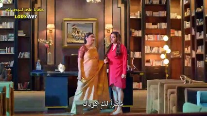 مسلسل أنا بنت أبي حلقة 167 قسم 1 مترجمة