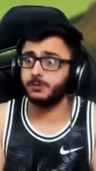 Asambhav😄 Carry Minati Memes Video 😁🔥 #shorts #short #memesvideo