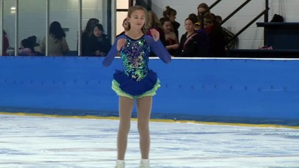 ASTICOU2024 - Star 2 Gr.6