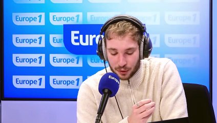 Affaire Boualem Sansal : que risque l'écrivain franco-algérien ?