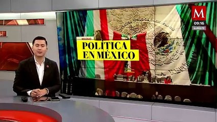 Requisitos para participar en elección judicial son complicados: Tomasa delgado