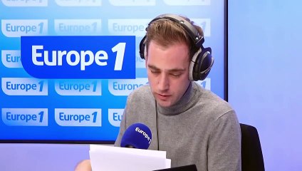 Qui est Marc Bloch, l'historien qui sera prochainement panthéonisé ?